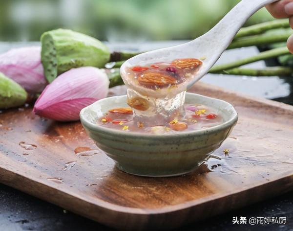 天冷了，這幾款美食，家裡囤一點，早餐晚餐都適合吃，好吃又便宜