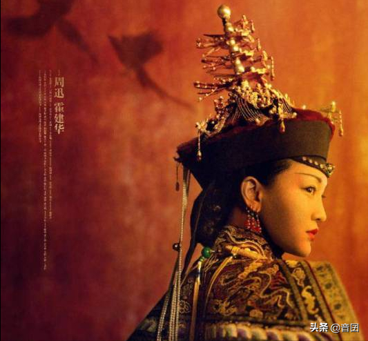 好劇推薦｜分享19部&OpenCurlyDoubleQuote;李沁&rdquo;出演的電視劇，你喜歡哪一部呢？