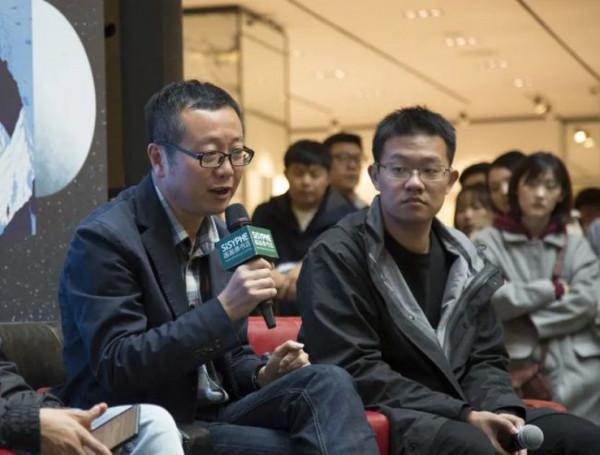 元宇宙來了，或許就是傳說中的平行宇宙，你準備好了嗎？