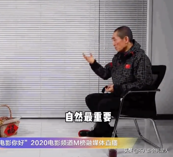 影視劇滿屏人造臉，微笑唇、膨起來的臉蛋、竄天鼻，救救我吧