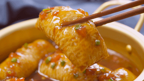 上班族最愛這種菜！10分鐘出鍋，連吃三碗飯才過癮