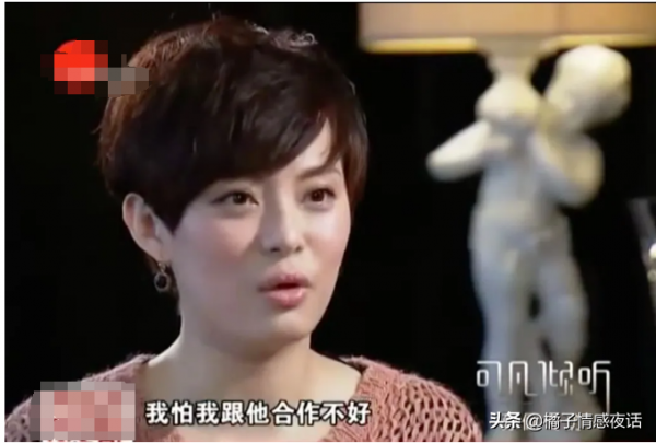 不拍戲就“消失”,不上真人秀:孫儷的清醒“打臉”了多少明星? 不拍戲就“消失”,不上真人秀:孫儷的清醒“打臉”了多少明星?