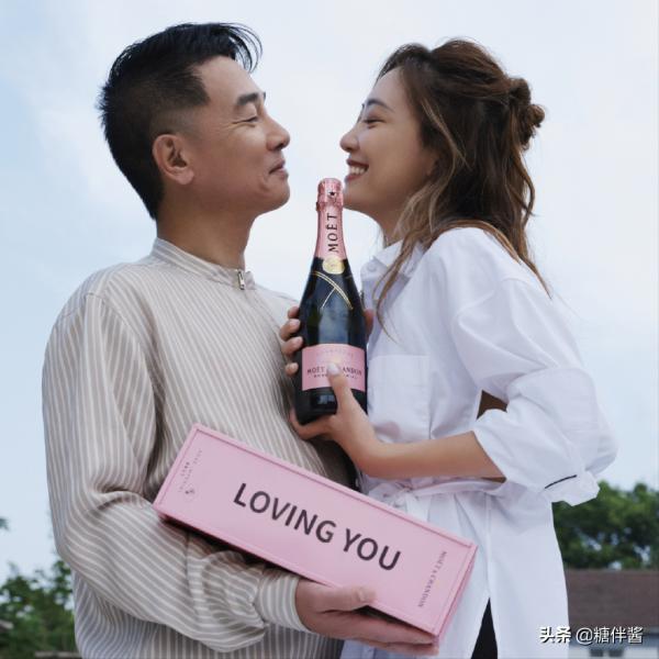 大灣區嫂子們蔡少芬最旺夫，袁詠儀第2，應採兒朱茵爭第3