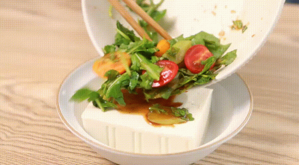 脂肪肝的“元兇”及預防