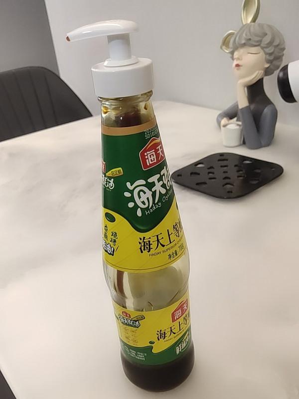 陪老婆逛宜家，被這4個“家居好物”給迷住了，曬給大家瞧瞧