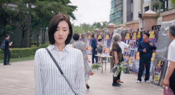 收視破2，好評不斷，東方衛視年終國產劇殺瘋了，劇情越看越上頭