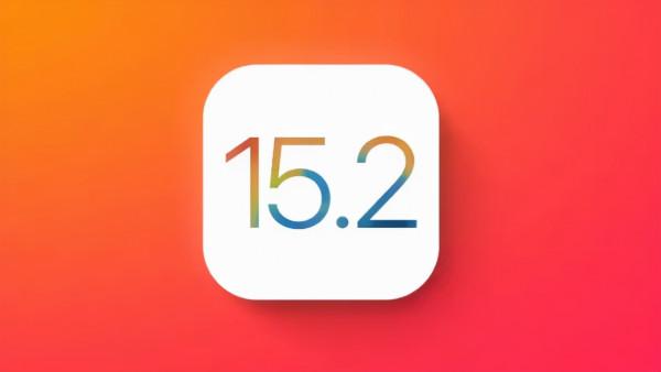 新機：小米12青春版；mtk新機跑分破100萬；三星S21 FE官方渲染圖