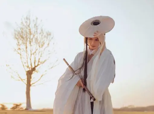 LPL 007號選手 LPL 007號選手