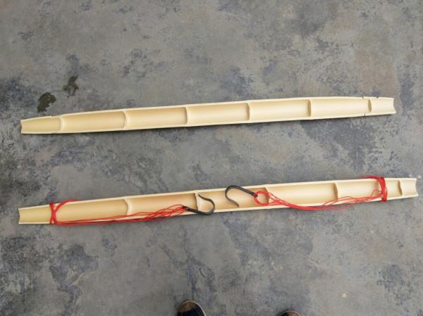 農村常用的8種老器具,你還能叫出名字嗎?勾起70-80後多少回憶 農村常用的8種老器具,你還能叫出名字嗎?勾起70-80後多少回憶