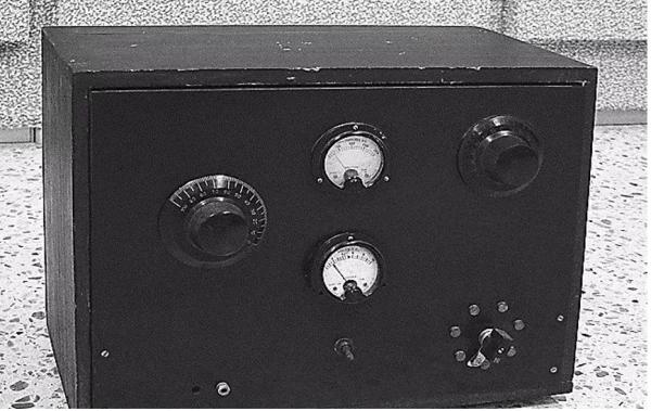 戰友會,他們用明碼電報發出:“戰友,我想你了!” 戰友會,他們用明碼電報發出:“戰友,我想你了!”