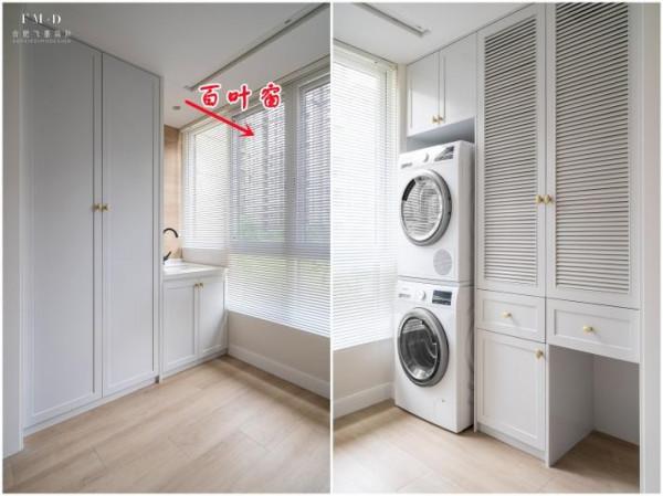 是我大意了,窗簾裝在客廳這面牆,陽臺櫃曬成“陰陽臉”越看越醜 是我大意了,窗簾裝在客廳這面牆,陽臺櫃曬成“陰陽臉”越看越醜