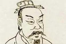 歷史上最厲害的十大謀士