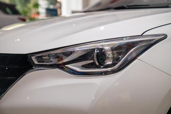 6萬左右考慮家轎，長安悅翔適合入手嗎？