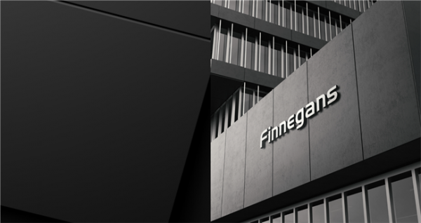 解碼FINNEGANS:德系精工優良設計,國際廚電專家 解碼FINNEGANS:德系精工優良設計,國際廚電專家