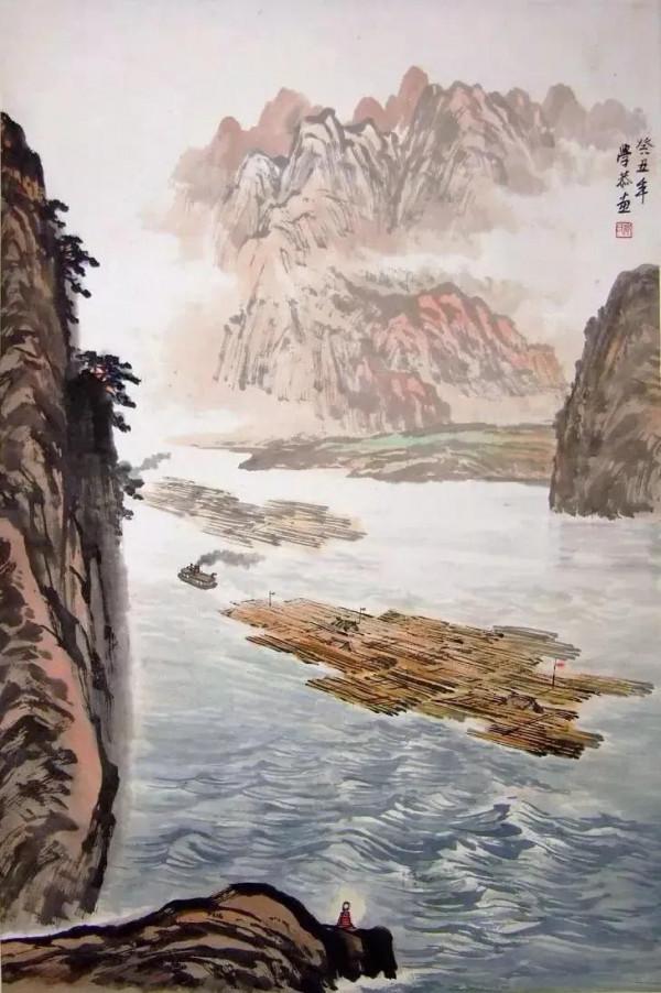 二十五首《相逢行》詩作,值得品讀 二十五首《相逢行》詩作,值得品讀