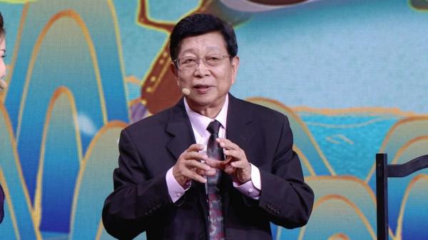 養生堂：中日醫院張黎醫生——護好手腳“生命線”