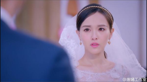 集體清庫存?蔡文靜今年播了6部劇,周雨彤3個月4部,梁潔也有4部 集體清庫存?蔡文靜今年播了6部劇,周雨彤3個月4部,梁潔也有4部