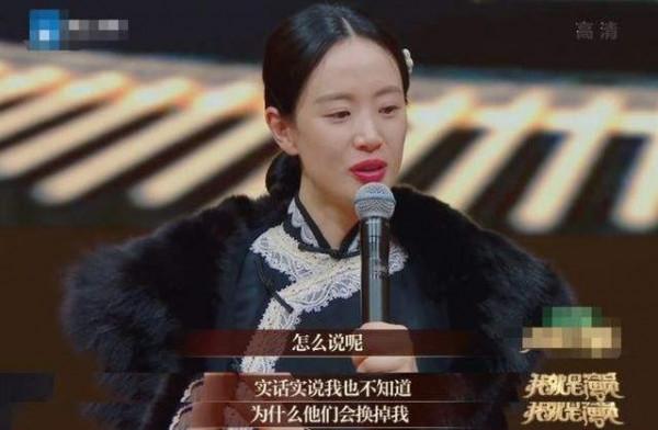 5位因耍大牌被換掉的明星，大腕就目中無人？誰都要聽你的？