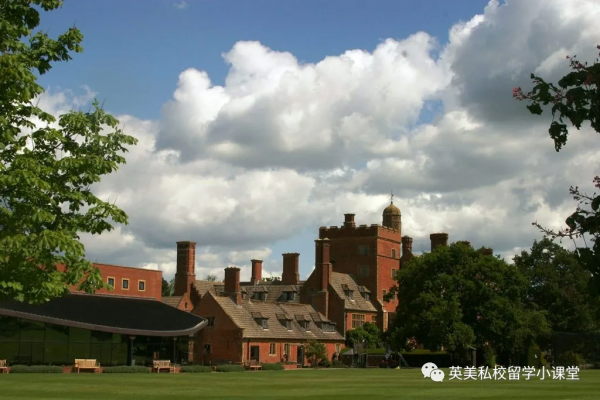 英國政府:組建專家小組,專攻音樂教育?私校中,音樂大佬最愛? 英國政府:組建專家小組,專攻音樂教育?私校中,音樂大佬最愛?