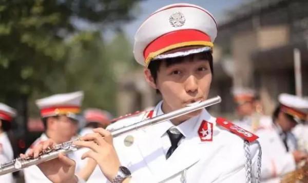 湖北考生拒絕保送清華，稱“要享受高考拼搏過程”，結果如何？