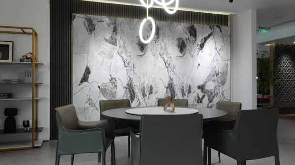 中楹品牌行|金意陶用質感締造高階生活新方式 中楹品牌行|金意陶用質感締造高階生活新方式