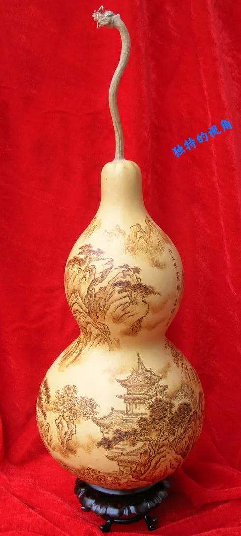 有關烙畫的小知識,希望也是你知道的 有關烙畫的小知識,希望也是你知道的