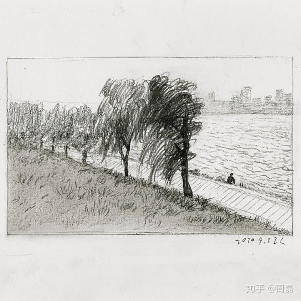 畫畫的意義是什麼? 畫畫的意義是什麼?