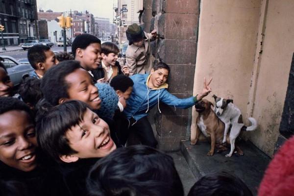 這就是美國,不止一個紐約 這就是美國,不止一個紐約