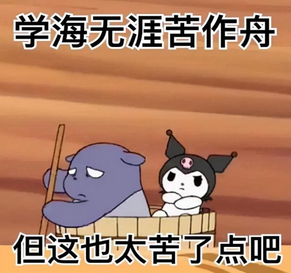 英語啟蒙幾歲開始?家長不懂英語要怎麼教? 英語啟蒙幾歲開始?家長不懂英語要怎麼教?