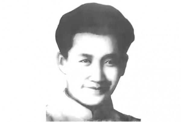 開國少將回鄉探親，放牛老漢好心搭載，聊到一半忽然被喊&OpenCurlyDoubleQuote;父親&rdquo;