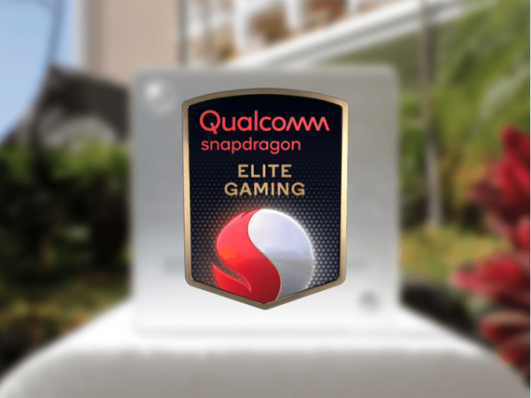 雙11明星手機推薦,驍龍全家桶總有一款能滿足你 雙11明星手機推薦,驍龍全家桶總有一款能滿足你