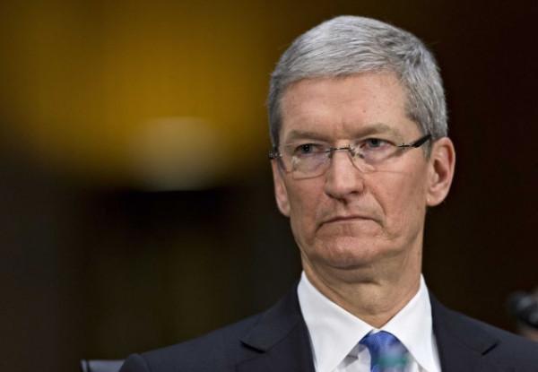 華為小米使用者開心!蘋果回收支援更多安卓機型:只是價格不給力 華為小米使用者開心!蘋果回收支援更多安卓機型:只是價格不給力