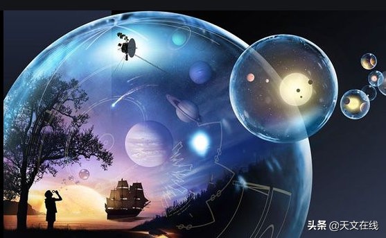 不只是“侵略地球”?最新研究表示,外星人的汙染更危險 不只是“侵略地球”?最新研究表示,外星人的汙染更危險