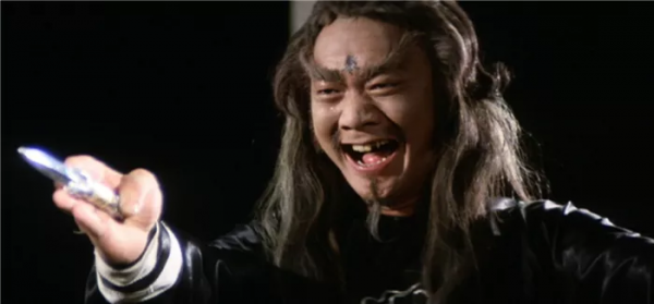 袁家班10位成員:有人出家,有人當道士,還有人成為功夫巨星 袁家班10位成員:有人出家,有人當道士,還有人成為功夫巨星