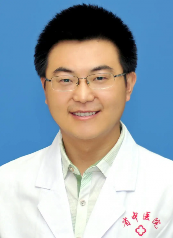 【外聘專家】甘肅寶石花醫院風溼骨病 中醫 針灸科主任-李向軍