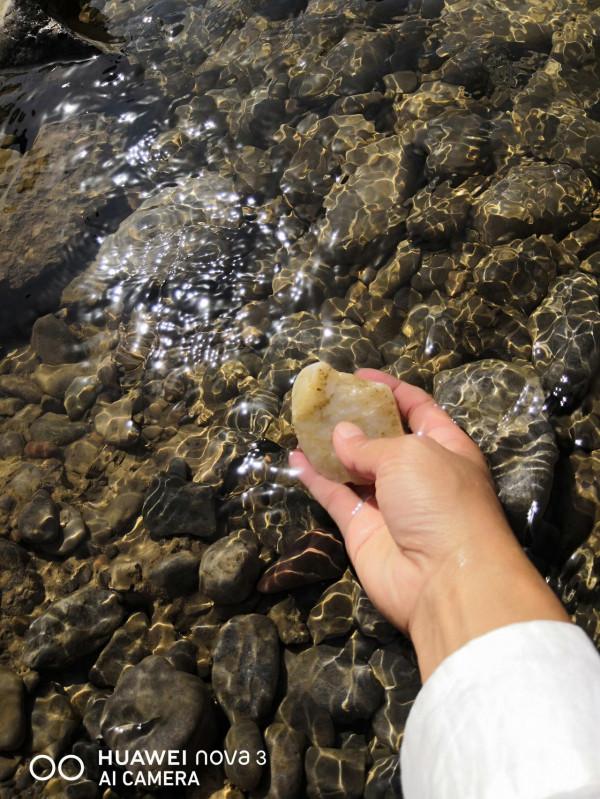 2021年10月覆盤，用紀錄感知生活的美好