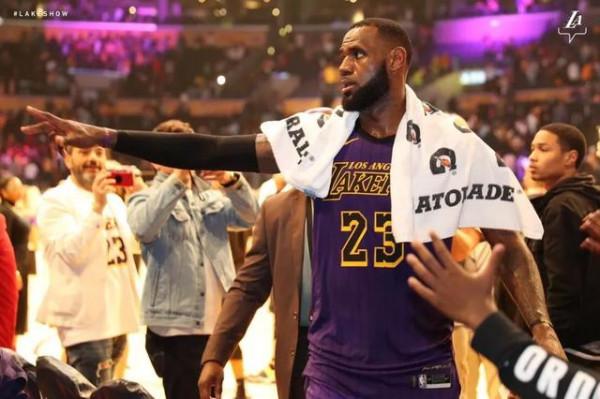 盤點:NBA三大優質巨星偶像,他們從來沒有花邊新聞只為籃球 盤點:NBA三大優質巨星偶像,他們從來沒有花邊新聞只為籃球