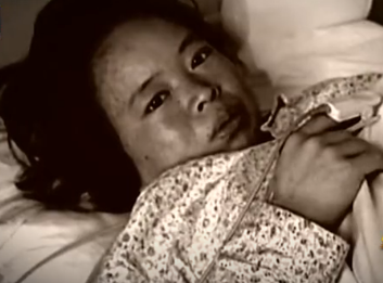 山東孕婦6年艱難求子，終懷五胞胎卻被告知減胎，她該如何選擇？