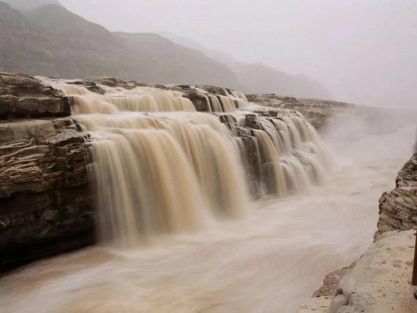 改變自己的五重境