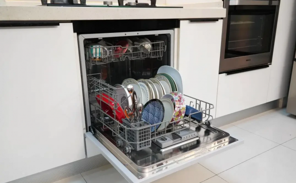 新家入住兩年，總結出4種閒置率極高的家居用品，不要再跟風買了