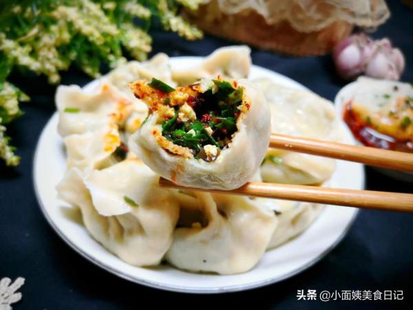 明日立春，無論多忙，這6樣&OpenCurlyDoubleQuote;春菜&rdquo;別忘給家人嚐鮮，應季又美味