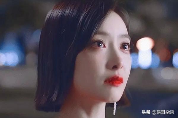 拉薩之戀(19)——荒謬的世界,扯淡的人生 拉薩之戀(19)——荒謬的世界,扯淡的人生