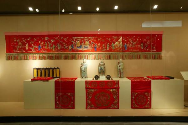 博物館Vol.012 | 首都博物館 博物館Vol.012 | 首都博物館