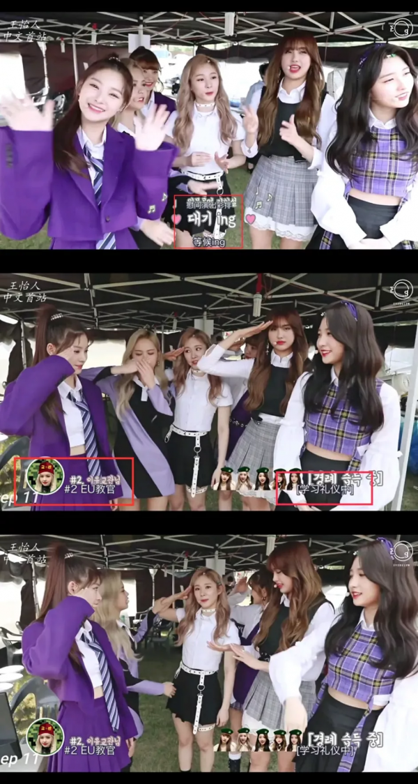 又可以正大光明的圈錢了？