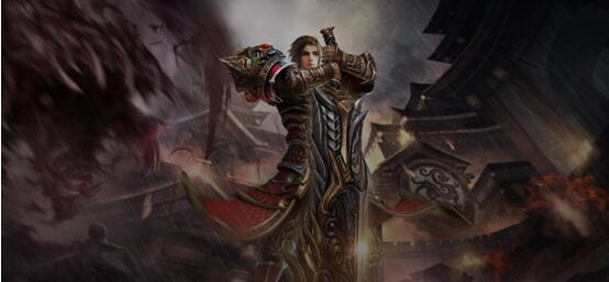 傳奇手遊:”怒火一刀”挖寶詳解 傳奇手遊:”怒火一刀”挖寶詳解