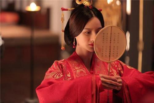 她們曾經靈氣四溢，如今熒幕上卻見疲憊，這些年究竟經歷了什麼？