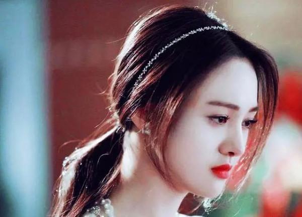 “塑膠演員”的8種行為,一個比一個離譜,有演員用替身演整部戲 “塑膠演員”的8種行為,一個比一個離譜,有演員用替身演整部戲