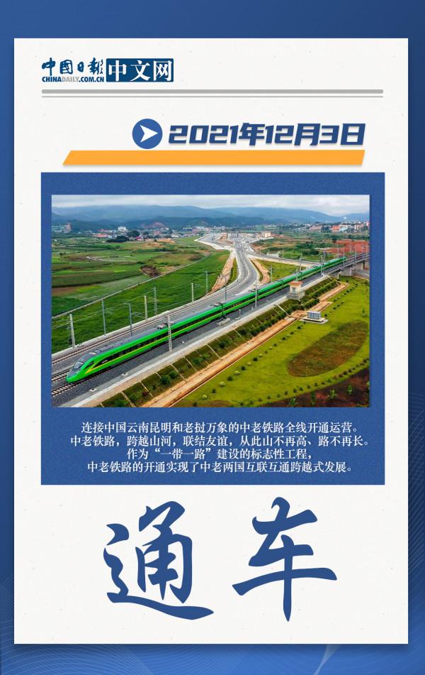 2021，那時那事那些人