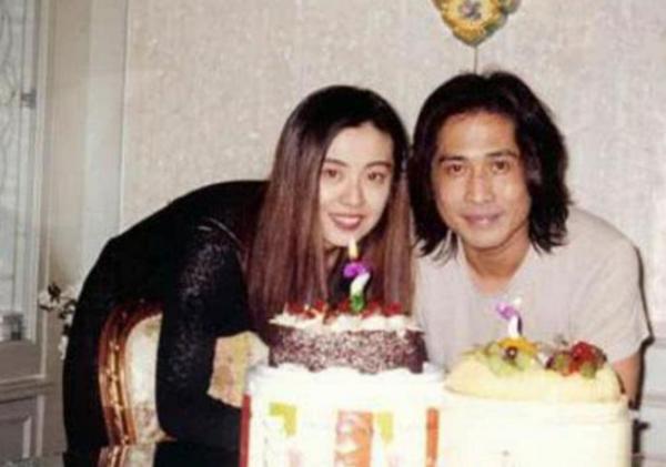 至今未婚的10位大齡女星,感情一個比一個精彩,最小的也有50歲 至今未婚的10位大齡女星,感情一個比一個精彩,最小的也有50歲