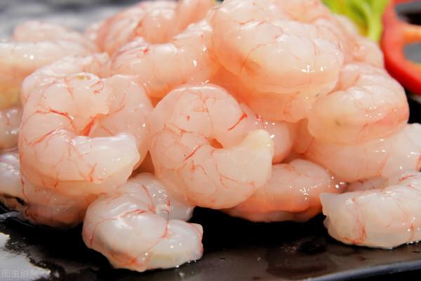 上海最出名的12道名菜,濃油赤醬,醇厚鮮美,有機會一定吃個遍 上海最出名的12道名菜,濃油赤醬,醇厚鮮美,有機會一定吃個遍